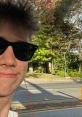 Zac Baker Zac Baker is an up-and-coming voice talent based in the UK, known for his energetic and captivating voice that
