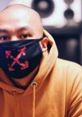Illmind Illmind is a renowned Grammy-winning producer and influential force in the hip-hop and R&B genres, known for his