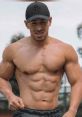 Jono Castano Jono Castano, an energetic fitness coach and digital content creator based in Australia, has carved out a