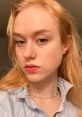 Bailey Schildbach Bailey Schildbach is a dynamic motivational speaker, writer, and content creator dedicated to inspiring