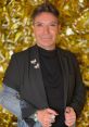 Maestro Joao Maestro Joao is a renowned Spanish tarot reader based in Spain, celebrated for his astute insights and rich
