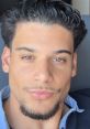 Kenny Rodriguez Kenny Rodriguez is a dynamic fitness and lifestyle content creator, known for his vibrant personality and