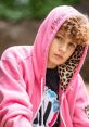 Dayson and Nisewonger Nation Dayson and Nisewonger Nation is an emerging force in the modeling and acting industry, known