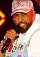Benny B Benny B, a prominent figure in the landscape of Belgian , stands out as one of the first famous French rappers