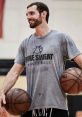 Drew Hanlen Drew Hanlen is a highly esteemed NBA skills coach and consultant known for his exceptional ability to elevate
