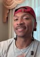 Semajinge_official Semajinge_official is a dynamic and passionate former Division 1 basketball player who has successfully