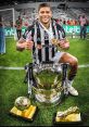 Givanildo HULK Givanildo HULK, a Brazilian football superstar known for his explosive playing style and remarkable