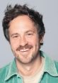 Gore Abrams Gore Abrams is a talented American actor known for his captivating performances and distinct voice. With a