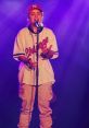 Maissa Khajjou Maissa Khajjou is a talented young artist known for her exceptional vocal abilities and rich performances.