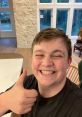 Rafe Hansen Rafe Hansen is an engaging content creator and small Twitch streamer based in the United States. Known for his