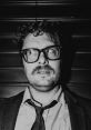 Stelth Ulvang Stelth Ulvang is a versatile ian known for his captivating performances as a member of the acclaimed indie