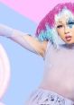 Suki Doll Suki Doll is a dynamic and versatile performer known for her captivating voice and vibrant personality. Hailing