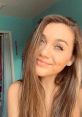 Olivia Wallace Olivia Wallace is a talented 16-year-old singer-songwriter hailing from the vibrant scene, where her