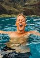 Jorden Tually Jorden Tually is a dynamic social media influencer and content creator known for captivating audiences on