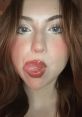 Madeline Madeline is a talented voice artist renowned for her captivating deep voice that resonates with warmth and