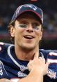 Drew Bledsoe Drew Bledsoe is a retired American football quarterback who made an indelible mark on the NFL during his