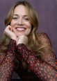 Cara Theobold Cara Theobold is a talented British actor and voice actor renowned for her compelling performances in both