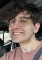 Adam Asenko Adam Asenko is a talented voice actor specializing in video games and animation, with a growing online