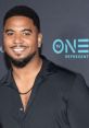 Julian Horton Julian Horton is a multifaceted talent known for his dynamic contributions to the entertainment industry as an