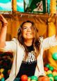 Mammy Banter, Serena Terry Serena Terry, the creative force behind the viral sensation Mammy Banter, has captivated