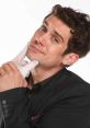 Xavier Mortimer Xavier Mortimer is an acclaimed magician and performer based in Las Vegas, where he has captivated audiences