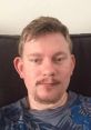 Nathan Fisher Nathan Fisher is a seasoned radio personality and versatile voice actor hailing from the United States. With a
