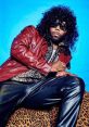 Jarren Benton Jarren Benton is a dynamic and innovative hip-hop artist known for his energetic delivery and distinctive