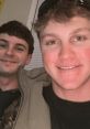 Two College Guys Two College Guys is a dynamic duo based in the United States, driven by their passion for entertainment and