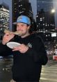 Austin Friesen (Frizz) Austin Friesen, known to fans as Frizz, is a prominent voice talent and content creator hailing