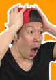 Q Park Q Park, an energetic and dynamic content creator, has captured the hearts of millions with his engaging videos that