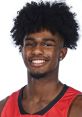 Emory Lanier Emory Lanier is an impressive talent in the world of basketball, known for his dynamic playing style as a guard