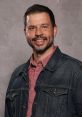 Pastor Ricky Pastor Ricky is a dedicated and compassionate figure in the community, known for his ability to uplift and