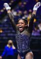 Kiya Johnson Kiya Johnson is a talented and dedicated gymnast hailing from the United States, recognized as one of the