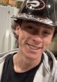 Dougdescendant Doug Descendant is a passionate voice actor known for his versatile vocal range and dynamic performances that