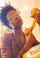 Aubri Ebony Aubri Ebony is a dynamic and multifaceted talent hailing from the United States, known for her compelling