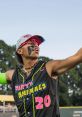 Sal Jacobo Sal Jacobo is an energetic rookie infielder hailing from Rogers, Arkansas, who has quickly made a name for