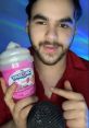 MattWhispersASMR Welcome to the world of MattWhispersASMR, where immersive audio experiences await you. Hailing from the