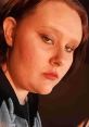Karlie Karlie is a talented and versatile performer celebrated for her dynamic voice and captivating presence. Known for her