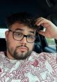 VictorinoPepino Victorino Pepino is a dynamic and engaging voice talent and entertainer known for his lively presence on
