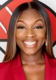 Ayana Yvonne Ayana Yvonne is a dynamic motivational speaker and captivating voice artist with a wealth of experience in