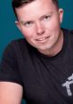 Sonny Green Sonny Green is a talented and versatile artist and actor with a rich background in the entertainment