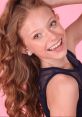 Zoe Mordas Zoe Mordas is a talented actress, dancer, and model based in the United States. Known for her charismatic