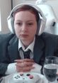 Vanillamace VanillaMace is a versatile voice artist and content creator known for captivating audiences with his smooth
