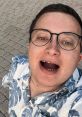 Jeremy Hasson Jeremy Hasson is a dynamic voice talent and social media influencer with an impressive following. Known for