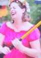 Emma Hodgson Emma Hodgson is an emerging talent in the entertainment industry, known for her captivating performances and