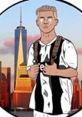 Ryan Quealy Ryan Quealy is an accomplished model, actor, and YouTuber based in the United States, known for his vibrant