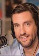 Clay Travis Clay Travis is a prominent American sports journalist, author, and media personality known for his engaging