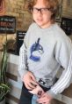 Nucko Nucko is a vibrant and enthusiastic content creator, known for his engaging voice and charismatic personality. With