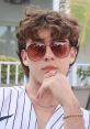 Ethan Maynard Ethan Maynard is a talented voice actor known for his engaging and dynamic vocal range, characterized by a