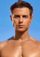 Dylan Yeandle Dylan Yeandle is an engaging and charismatic personality from Australia, known for his magnetic presence on